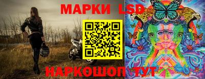 MDMA Premium VHQ Донской