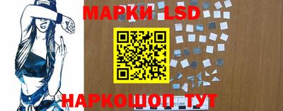 MDMA Premium VHQ Донской