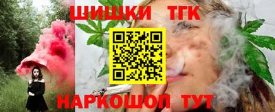 MDMA Premium VHQ Донской