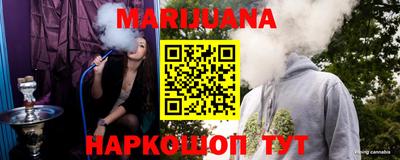 MDMA Premium VHQ Донской