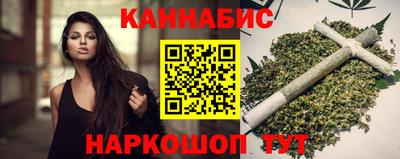 скорость mdpv Дубна