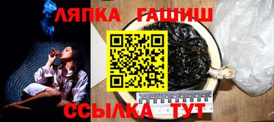 MDMA Premium VHQ Донской