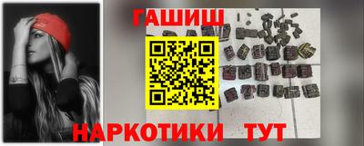 скорость mdpv Дубна